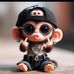 John Stuczynski - Facebook