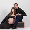 John Stuzynski - @johnstuzynski - TikTok