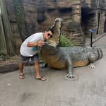bailey john Studley🇦🇺 - @studleybaileyjohn - Instagram