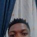 John Stanley Dubem - Facebook
