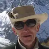 John Studley147 - @johnstudley1950 - TikTok