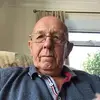 John Studley791 - @johnstudley791 - TikTok