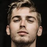 john studley - @studleygoodfugg - Instagram