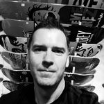 John Studley - @studs2go - Instagram