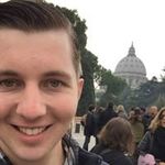 John Studley - @j_studley - Instagram