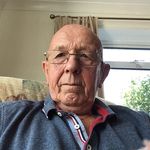 John Studley - @johnstudley12 - Instagram