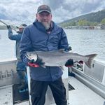 John Studley - @john.studley - Instagram