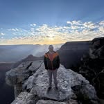 John Studley - @jstudsss - Instagram