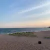 John Studley - @my__._day - TikTok