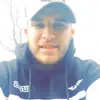 John Studley - @jstudsss - TikTok