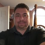 John Studley - @jstudley27 - Instagram