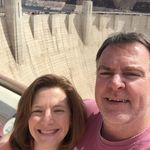 John Studley - @studley.john - Instagram