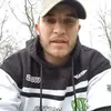 johnstudley779 - @johnstudley779 - TikTok