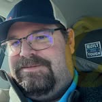 Jon Studley - @jstuds.81 - Instagram