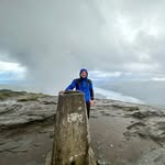 Jon Studley - @jstudley1 - Instagram