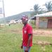 Nicholaus John Stanley - Facebook