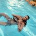 Stanley John John - Facebook