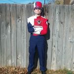 studley__john - @_studley_john_ - Instagram