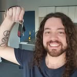 Tom Studley - @tomjohnstudley - Instagram