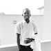 John Standwell Banda - Facebook