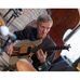John Stowell - Facebook