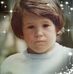 John T Studwell - Facebook