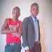 Jonh Sent Wakisa Sadwell - Facebook