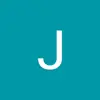 Jackson - @johnstuebersr - TikTok