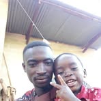 John Shebe - Facebook