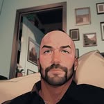 John Stuebe - @stuebe85 - Instagram