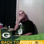John Stuebe - @stuebejohn - Instagram
