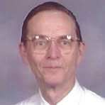 John Stuebe - Facebook