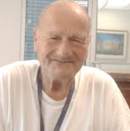 John Stuebe - Facebook