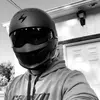 John Stueber - @stuebeez - TikTok