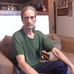John Stufflebeam - Facebook
