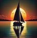 John Stufflebeam - Facebook