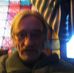 John Stufflebeam - Facebook
