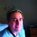 John Stufflebeam - Facebook