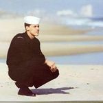 John Stufflebeam - @john_stufflebeam - Instagram