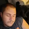 John Stufflebean - @lonelywolf88llc - TikTok