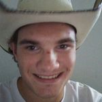 John Chandler Stuhr - @johnstuhr - Instagram