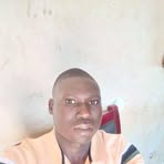 John Star - Facebook