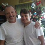 john stuhr - @john_chanlder - Instagram