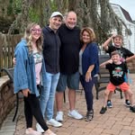 John Stuhr - @jstuhrjr - Instagram