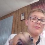 John Stuhr - @john.stuhr.33 - Instagram