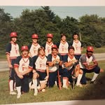 John Stuhr - @stuhr_john - Instagram