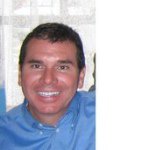 John Stuhr - @jstuhr1701 - Instagram
