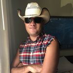 John Stuhr - @john.stuhr.96 - Instagram