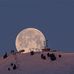 John Stuhr - Facebook
