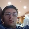 John Stuhr - @john.stuhr1 - TikTok